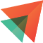 LegalKite Logo