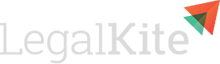 Legalkite